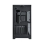 Корпус для ПК FSP CMT580B - зменшене зображення 3