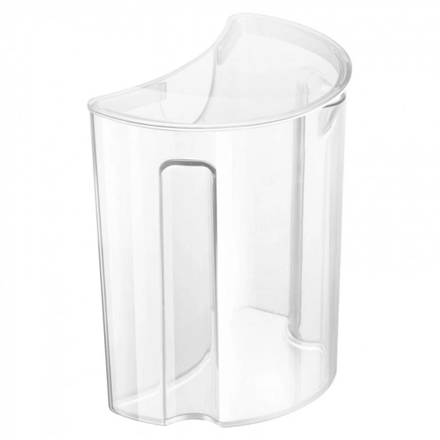 Соковижималка Sencor SJE1055SS - зображення 4