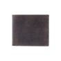 Гаманець Visconti 707 Shield Oil Brown (707 OIL BRN) - зменшене зображення 1