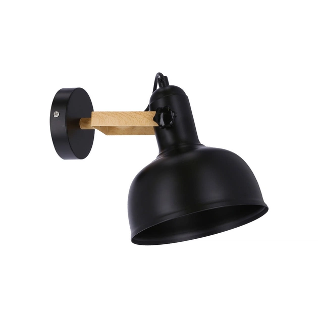 Бра Candellux 21-76748 RENO (21-76748) - picture 7