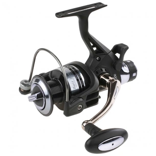 Котушка Mikado Baitrunner Freerunner 6006 (KDA055-6006) зображення 1