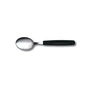 Столова ложка Victorinox SwissClassic Table Spoon Black (5.1553) - зменшене зображення 1