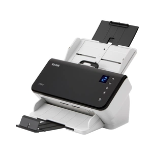 Сканер Kodak E1040 (8011892) зображення 1