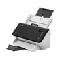 Сканер Kodak E1040 (8011892) - уменьшенное изображение 1