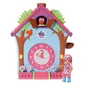 Аксесуар до ляльки Zapf Creation Mini Chou Chou Домик Волшебные Часики (с аксессуарами) (920077) - зменшене зображення 1