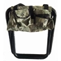 Стілець складаний NeRest NR-25 S з сумкою Camo (4820211100599) - зменшене зображення 4