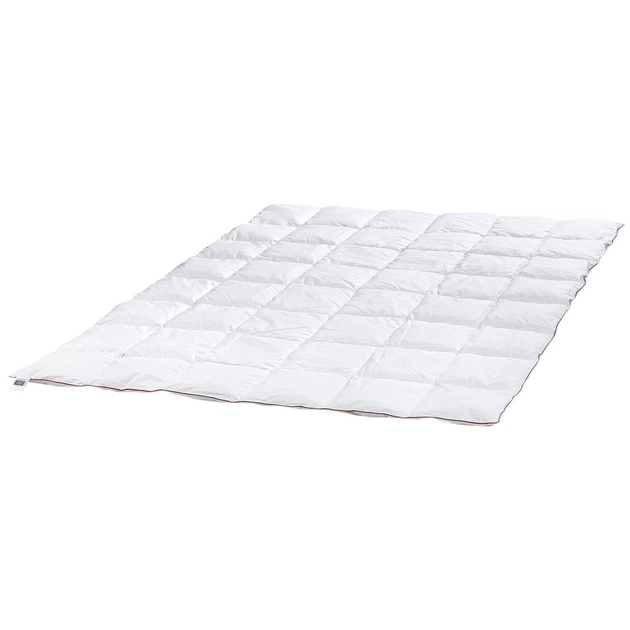 Ковдра MirSon антиалергенна тенсел (modal) Deluxe Hand Made 0604 літо 110x140 см (2200000456229) - зображення 1