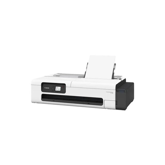 Плоттер Canon TC-20M (5816C003) - picture 3