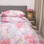 Постільна білизна Isleep 22186 ранфорс євро (22186_ev_isleep) - уменьшенное изображение 10