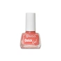 Лак для нігтів Quiss Quick Gel Nail Polish 02 (4823082020713) - зменшене зображення 1