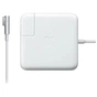 Блок живлення до ноутбуку AlSoft Apple A1244 45W 14.5V, 3.1A, MagSafe (A40113) - зменшене зображення 1