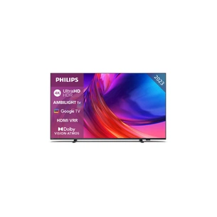 Телевізор Philips 50PUS8518/12 зображення 1