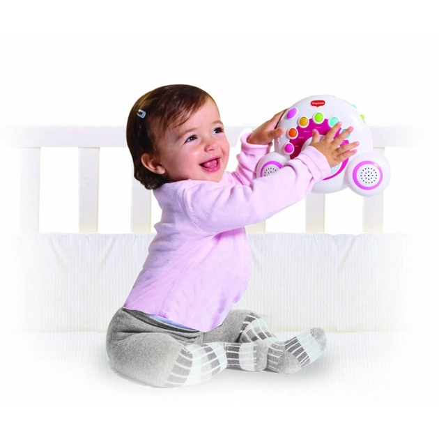 Мобіле Tiny Love Крошка Бетти (1302906830) - picture 4