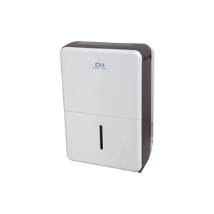 Осушувач повітря Cooper&Hunter CH-D022WDR20 изображение 1