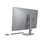Комп'ютер HP OmniStudio X 32-c0004ua AiO / Ultra5 125H, 16, 1TB, Cam, кл+м, W11 (D3SC0EA) - зменшене зображення 4