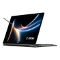 Ноутбук MSI Prestige 14 Flip AI+ D3MTG-440UAY (9S7-14T233-440) - зменшене зображення 16
