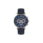 Наручний годинник Quantum Watch ADG636.999 - зменшене зображення 1