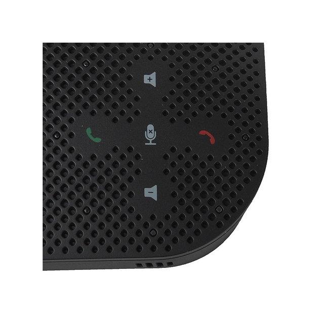 Спікерфон Logitech Mobile Speakerphone P710e (980-000742) - picture 10