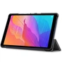 Чехол для планшета AirOn Premium HUAWEI Matepad T8 8" + film Black (4821784622489) - уменьшенное изображение 3