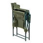 Кресло складное Ranger Guard (RA2207) - уменьшенное изображение 7