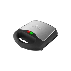 Сендвічниця Ufesa SW7860 (71404440) зображення 1