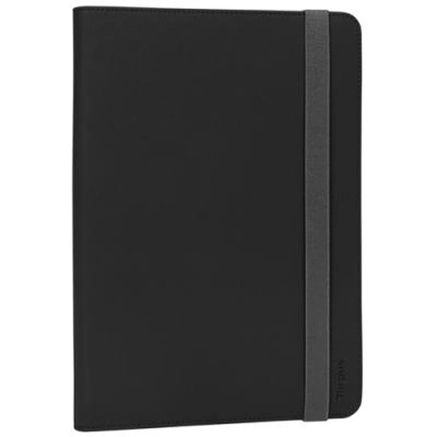 Чохол до планшета Targus 9-10" Universal BLACK stand (THZ33404EU) - зображення 1