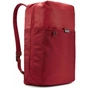 Рюкзак для ноутбука Thule 13" SPIRA 15L SPAB113 RIO RED (3203790) - зменшене зображення 3