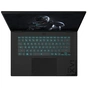 Ноутбук GIGABYTE Gaming A16 (3VHK3UA864SD) - зменшене зображення 3