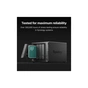 Жорсткий диск для сервера Synology 3.5" 4ТБ SATA 5400 (HAT3300-4T) - зменшене зображення 4