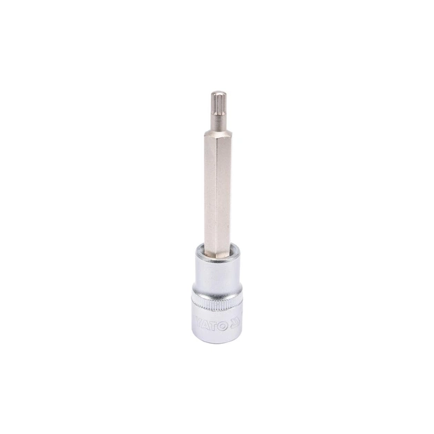 Торцевая головка Yato YT-04351 - изображение 1