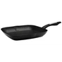 Сковорода Polaris Grill Monolit-28G 28 см (Monolit-28G) - зменшене зображення 1