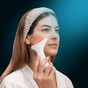 Щетка для фототерапии лица Cecotec FaceCare Face&Neck Pro (A01_EU01_116294) - уменьшенное изображение 3