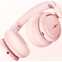 Навушники Anker SoundСore Life Q30 Sakura Pink (A3028051) - зменшене зображення 3