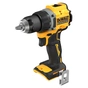 Шуруповерт DeWALT XR Li-Ion 18V, 74 Нм, 0-450/0-1650 об/хв, 1.12 кг, TSTAK (без АКБ та ЗП) (DCD794NT) - зменшене зображення 2