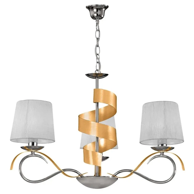 Люстра Candellux DENIS (33-23421) - изображение 1
