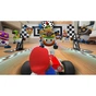 Гра Nintendo Switch Mario Kart Live: Home Circuit Luigi (45496426279) - зменшене зображення 4