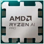 Процесор AMD Ryzen 5 8600G PRO (100-000001239) - зменшене зображення 1