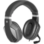 Навушники Defender Defender Zeyrox Black-Grey (64550) - зменшене зображення 2