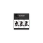 Коляска Kidilo 3в1 H2D (Black) (1111556) - уменьшенное изображение 8
