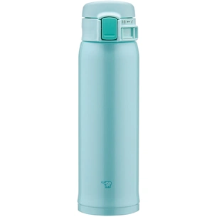 Термокружка Zojirushi SM-SR48GP 0.48 л Mint (1678.05.55) изображение 1