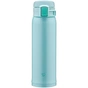 Термокружка Zojirushi SM-SR48GP 0.48 л Mint (1678.05.55) - зменшене зображення 1