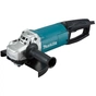 Шліфувальна машина Makita GA9063R - зменшене зображення 1