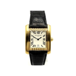 Наручний годинник Saint Honore 831139 3AR зображення 1