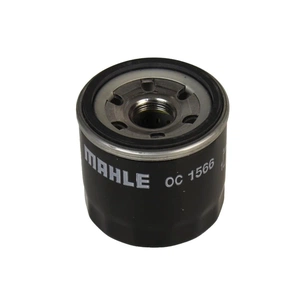 Фільтр масляний Mahle OC1566 зображення 1