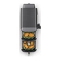 Мультипечь Ninja Double Stack XL 2-Level Hot Air Fryer 9,5 л with Smart Cook System (SL451EU) - уменьшенное изображение 8