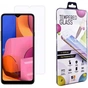 Скло захисне Drobak Realme C3 Tempered glass (222242) (222242) - зменшене зображення 1