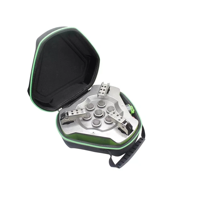 Пальник BRS BRS-71 - picture 7