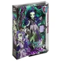 Лялька Mattel Monster High Аманіта Найтшейд (CKP50) - зменшене зображення 6