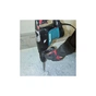 Перфоратор Makita HR4501C SDS-MAX (HR4501C) - зменшене зображення 3
