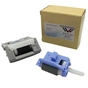 Ремкомплект вузла подачі HP LJ M552/553/577 аналог B5L24-67904, TRAY2 Welldo (B5L24-67904-WDS) - зменшене зображення 1